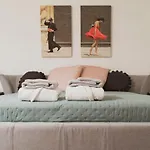 Vilă Zamatos Turbolya Kishaz Es Wellness