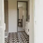 Vilă Zamatos Turbolya Kishaz Es Wellness