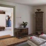 Zamatos Turbolya Kishaz Es Wellness Vilă