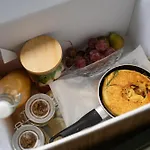 Vilă Zamatos Turbolya Kishaz Es Wellness Pannonhalma