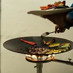 Vilă Zamatos Turbolya Kishaz Es Wellness