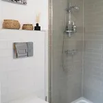 Vilă Zamatos Turbolya Kishaz Es Wellness *