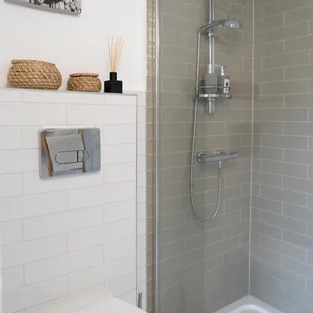 Villa Zamatos Turbolya Kishaz Es Wellness *