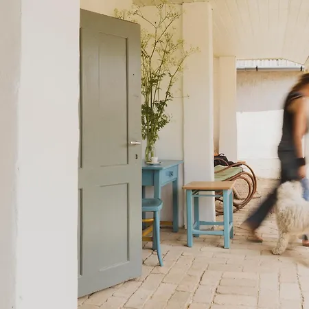 Zamatos Turbolya Kisház és Wellness Villa Pannonhalma