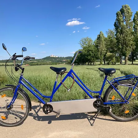 Zamatos Turbolya Kisház és Wellness Pannonhalma
